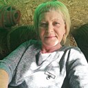 Светлана, 60 лет