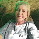 Светлана, 60 лет