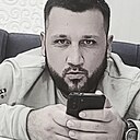 Мура, 34 года
