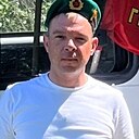 Павел, 40 лет