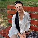 Вика, 45 лет
