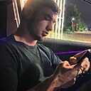 Халиф, 24 года