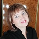 Светлана, 52 года