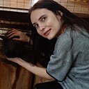 Светлана, 37 лет