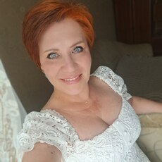 Фотография девушки Наталья, 51 год из г. Новомосковск
