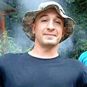 Андрей, 41 год