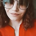 Лерка, 28 лет