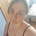 Юлия, 43 года