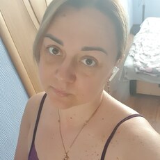Фотография девушки Юлия, 43 года из г. Великие Луки