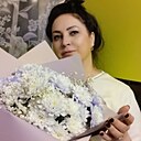 Елена, 47 лет