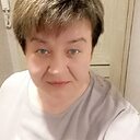 Юлия, 48 лет