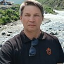 Марат, 57 лет
