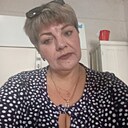 Наталья, 48 лет