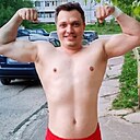 Антон, 42 года