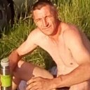 Алексей, 42 года