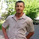 Алексей, 42 года