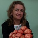 Аля, 44 года