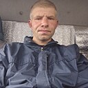 Ванек, 35 лет