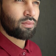 Фотография мужчины Абдула, 32 года из г. Набережные Челны