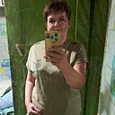 Елена, 49 лет