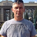 Андрей, 50 лет