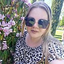 Оксана, 34 года