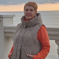 Фотография девушки Жанна, 58 лет из г. Анапа