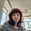 Светлана, 51 год
