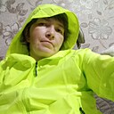 Ирина Нетесова, 37 лет