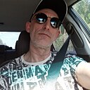 Олег, 54 года