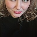 Александра, 32 года