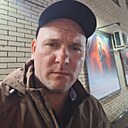 Андрей, 36 лет