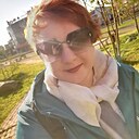 Юлия, 46 лет