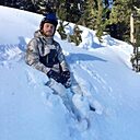 Александр, 34 года