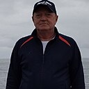 Андрей, 57 лет
