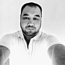 Жора, 43 года
