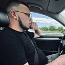 Денис, 28 лет