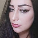 Елена, 38 лет