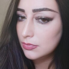 Фотография девушки Елена, 38 лет из г. Пенза