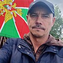 Роман, 45 лет