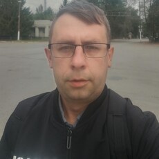 Фотография мужчины Иван, 38 лет из г. Ульяновск