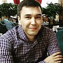 Бекежан, 31 год