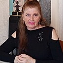 Тамара, 64 года