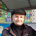 Виктор, 47 лет