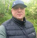 Роман, 42 года