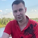 Александр, 37 лет