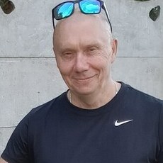 Фотография мужчины Валерий, 59 лет из г. Тверь