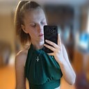Дарья, 24 года