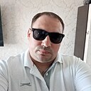 Александр, 37 лет