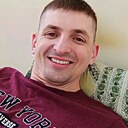 Александр, 37 лет